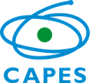 capes-logo.png