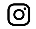 instagram.jpg