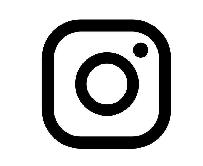 instagram.jpg