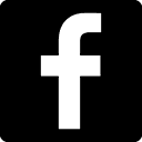 logo-facebook.png