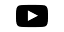 logo-youtube.png