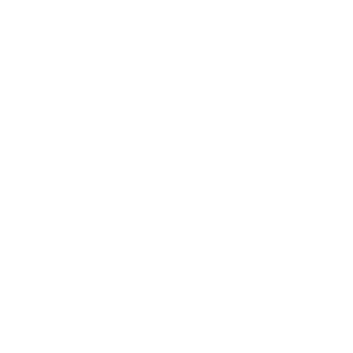 logo-youtube2.png