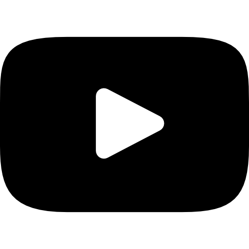 logo-youtube2.png