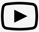 logo-youtube3.png