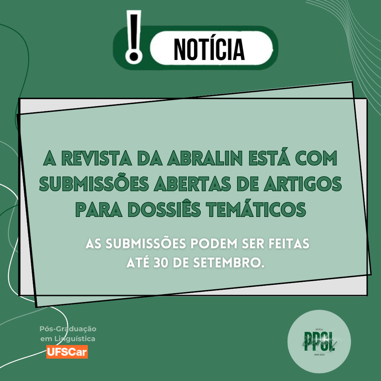 Ideia de post de comemoração de 20 anos (6).png