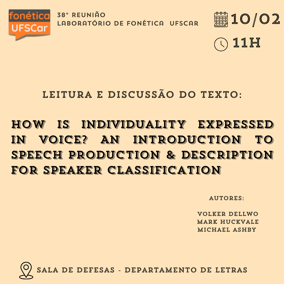 1 - 41ª Reunião do Laboratório de Fonética UFSCar.png