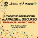 1 - Lígia Menossi Araujo.jpeg
