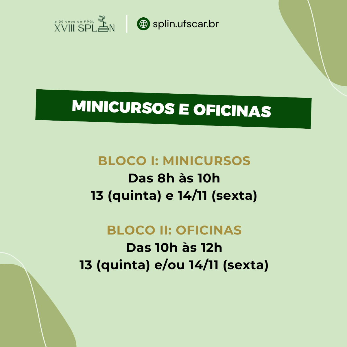 2 - Beatriz Habara Morgon.png