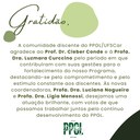 Agradecimento e parabenização.jpg