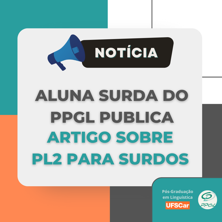 Aluna surda do PPGL publica artigo sobre PL2 para surdos.png