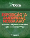 amerindia-curadoria.jpg