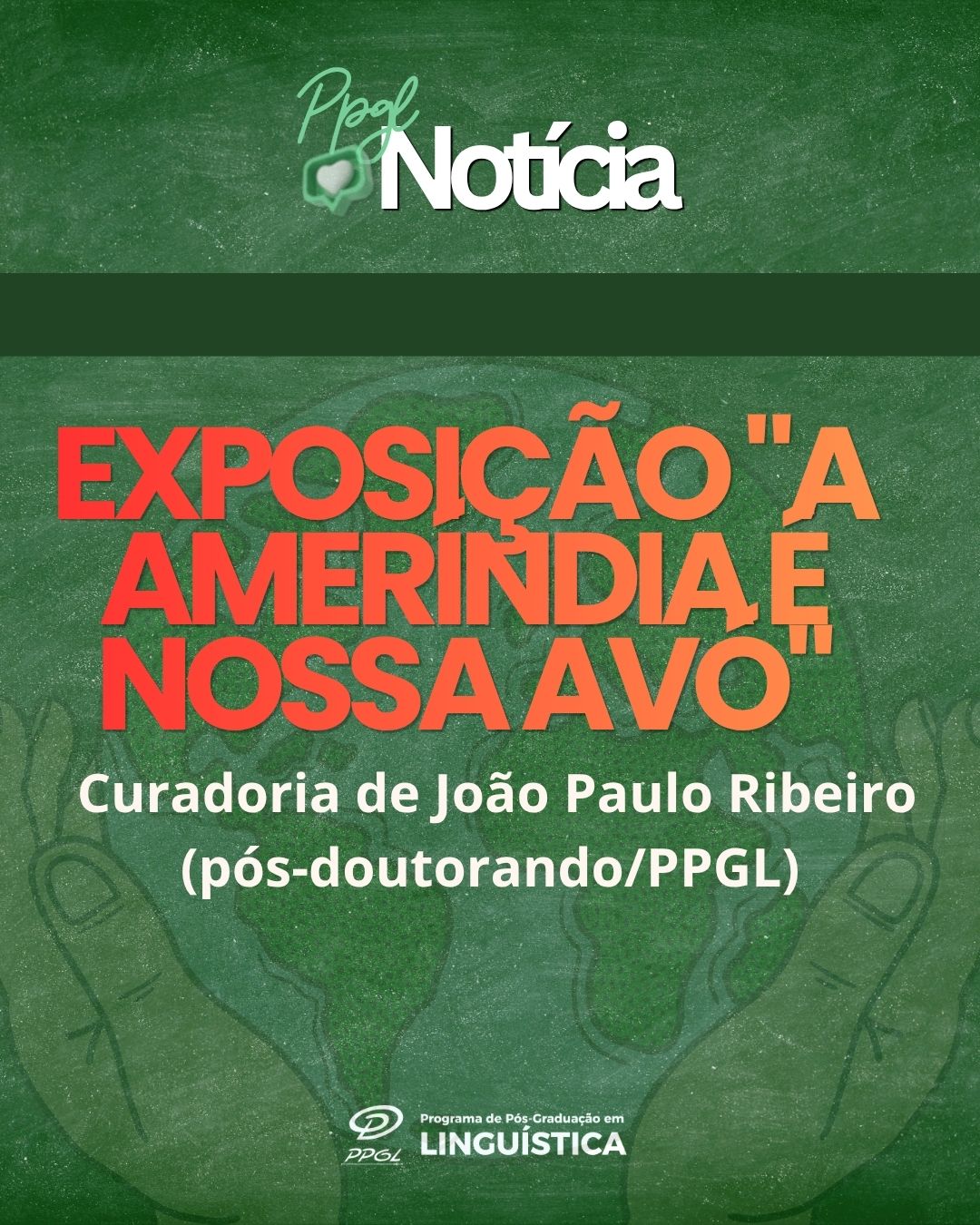 amerindia-curadoria.jpg
