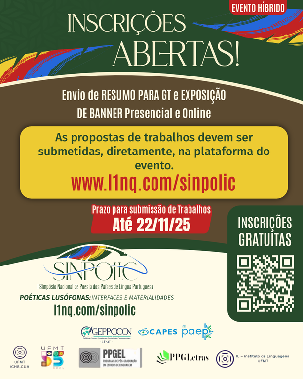 Banners Inscrições Abertas P (1).png