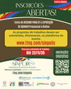 Banners Inscrições Abertas P (1).png