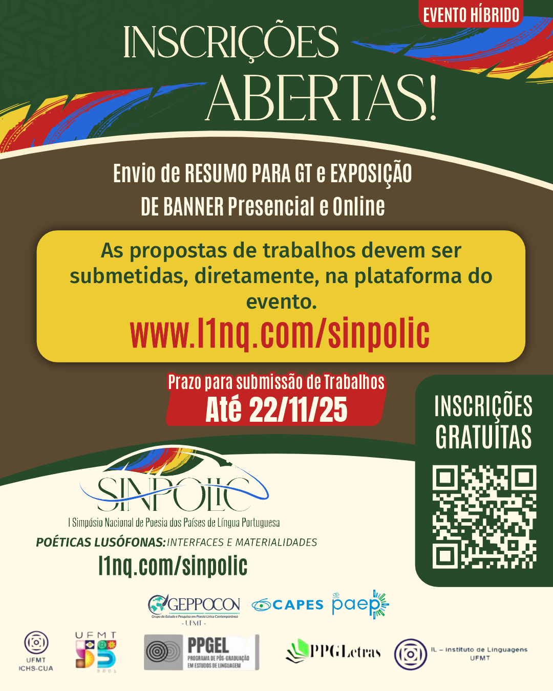 Banners Inscrições Abertas P (1).png