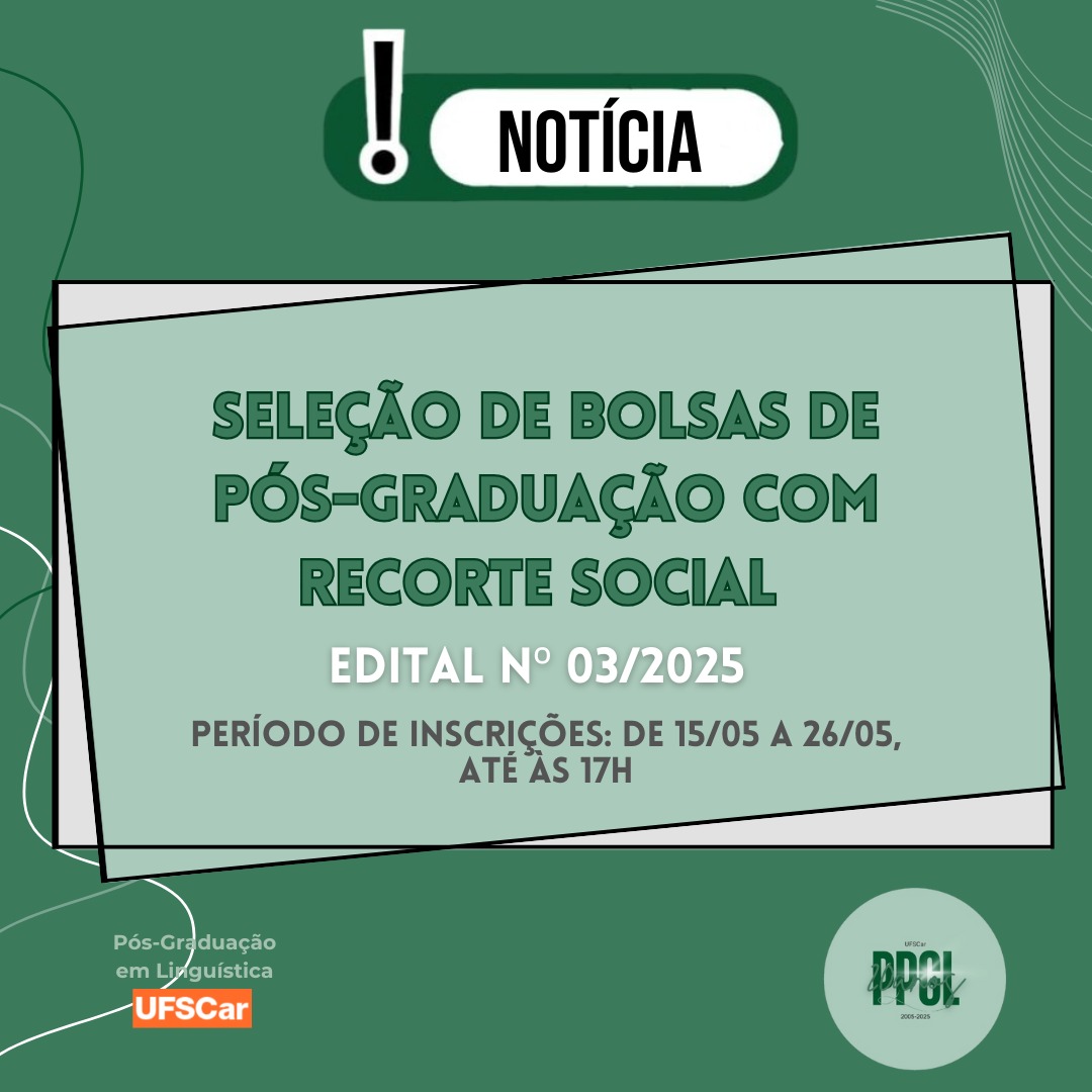 Bolsas PG.jpg