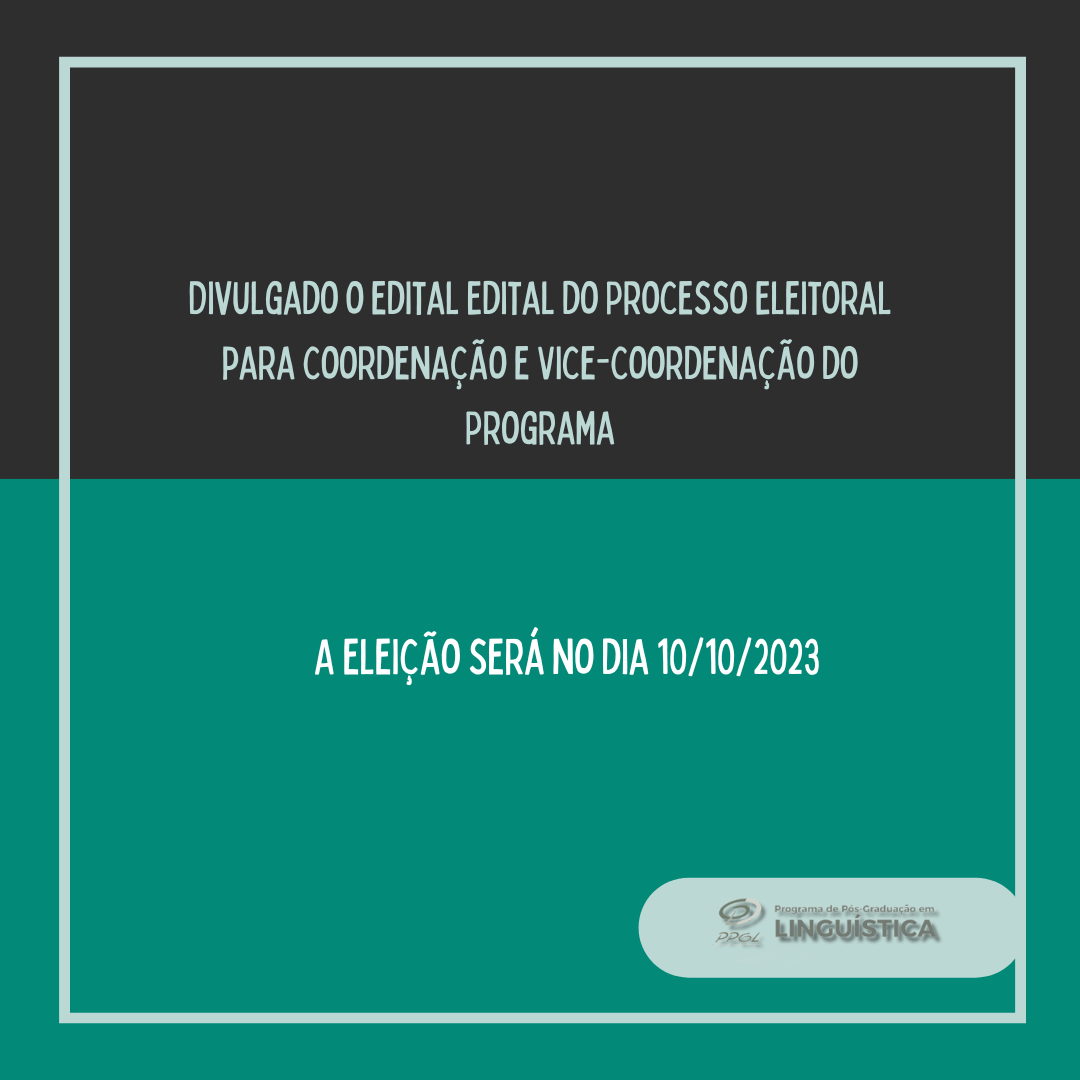 Calendários Acadêmicos PPGL (6).png