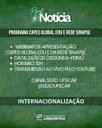 CAPES-GLOBAL-WEBINAR.jpg