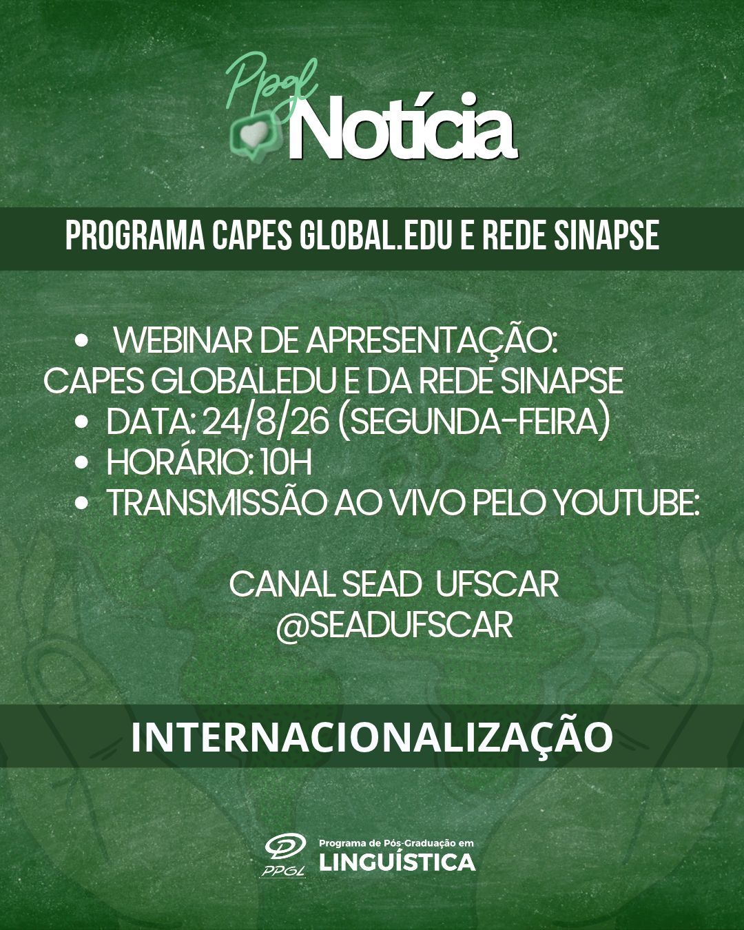 CAPES-GLOBAL-WEBINAR.jpg