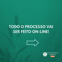Carvão e Branco UI Minimalista Mudança Climática Informativo de Sustentabilidade Multipágina Post para Instagram (3).png