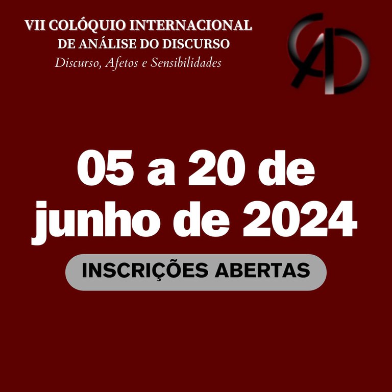 CIAD3 - Coordenação PPGL -UFSCAR.jpeg