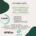 convite-questionário - Dirceu Cleber Conde (Cleber).png