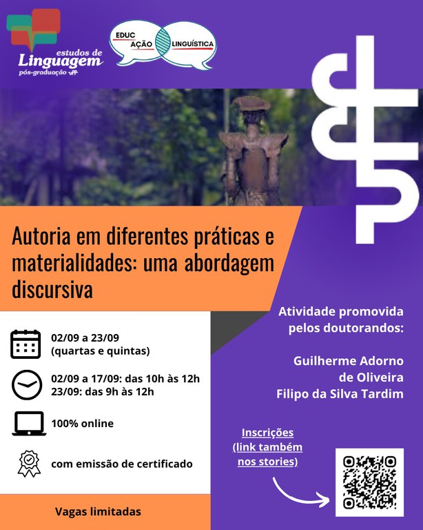 curso de extesão - autoria - Guilherme Adorno - Luciana Nogueira.jpeg