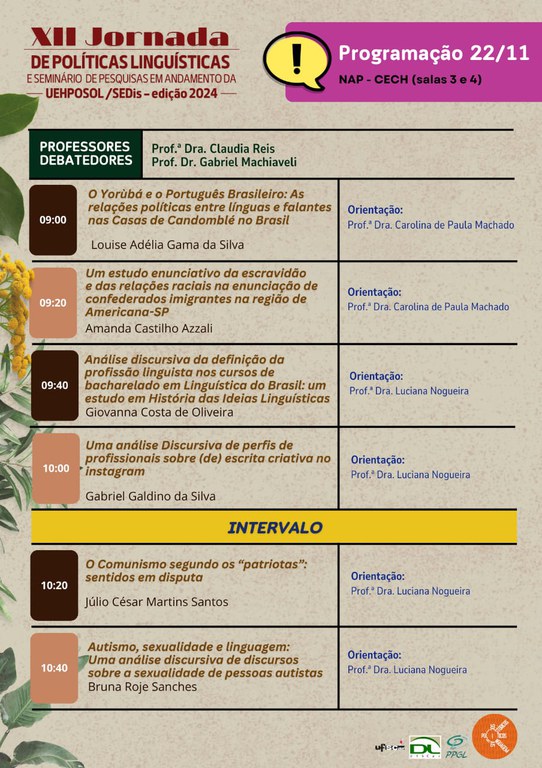 Divulgação UEHPOSOL 2.jpg