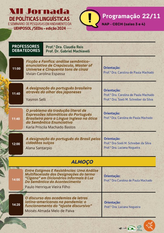Divulgação UEHPOSOL 3.jpg