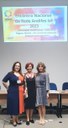 DocentesPPGL_CoordenadoraNacional - Isadora Valencise Gregolin.jpeg