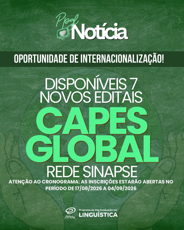 edital-capes-global-2026.jpg