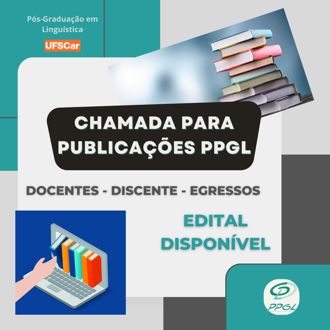 edital-publicacao.png