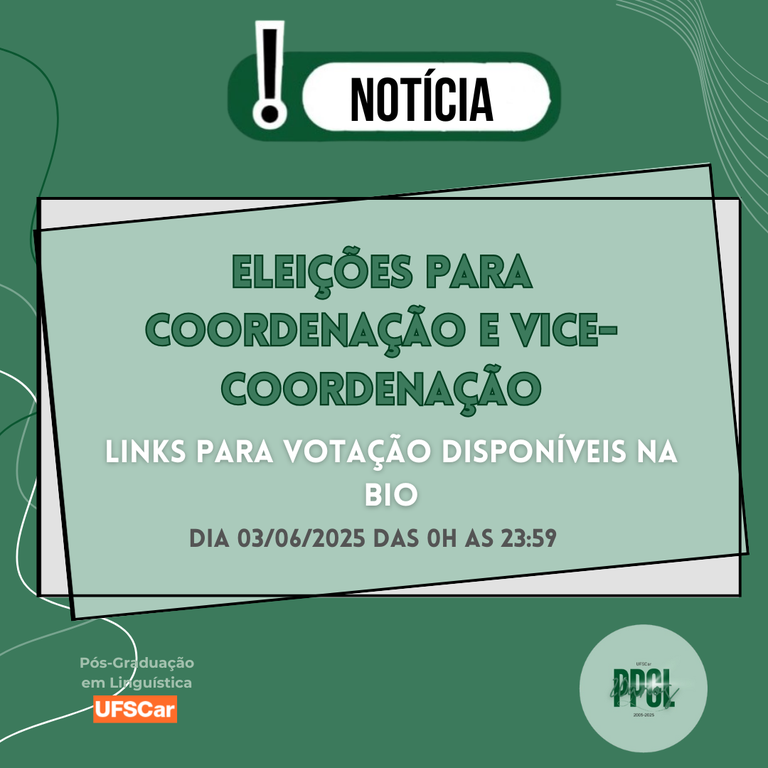 Eleições Bienio 2025-27.png