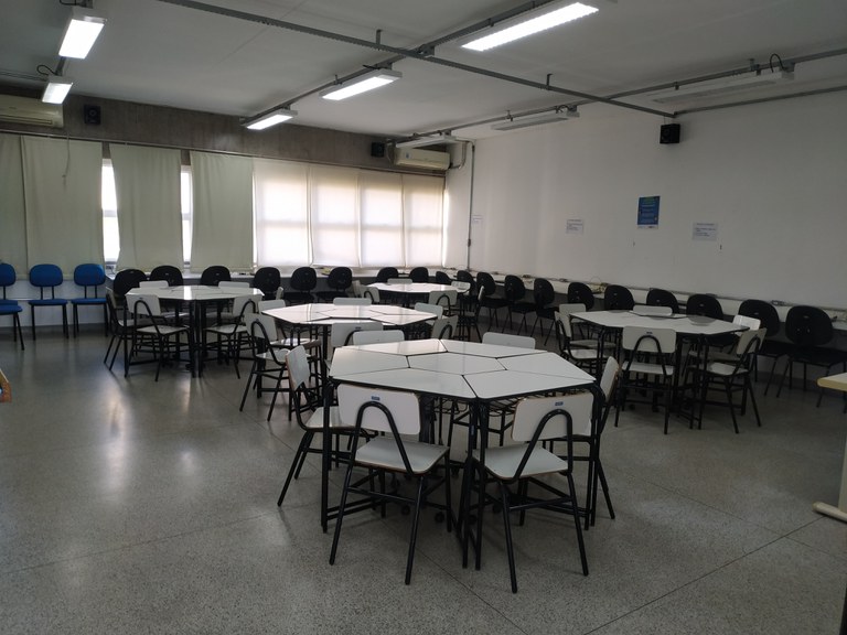 imagens (1) - Dirceu Cleber Conde (Cleber).jpg