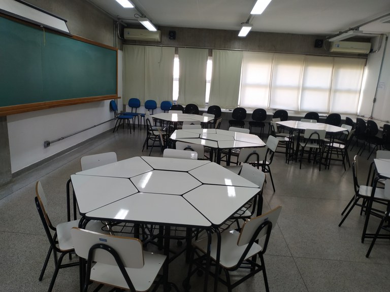 imagens (2) - Dirceu Cleber Conde (Cleber).jpg