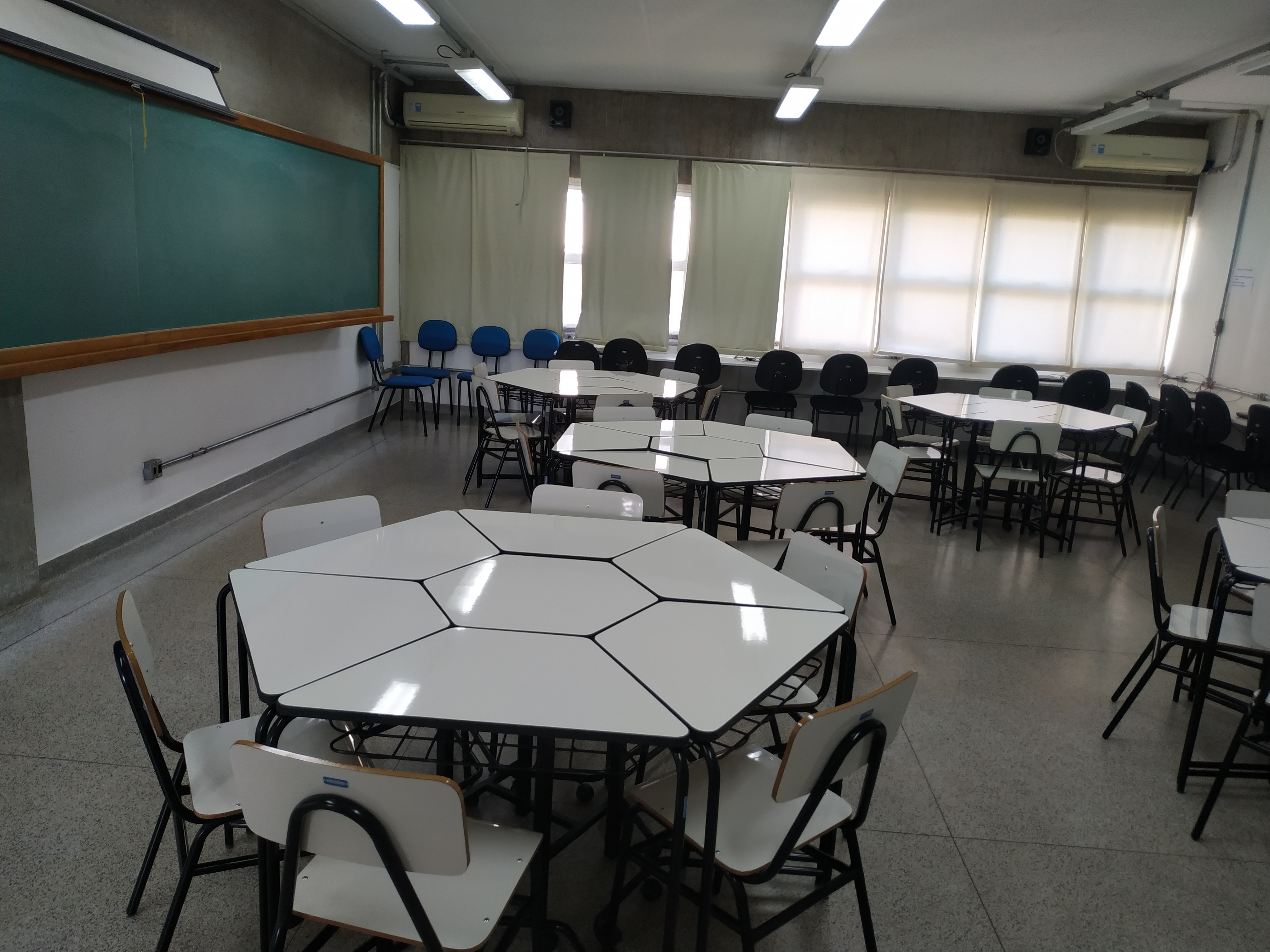 imagens (2) - Dirceu Cleber Conde (Cleber).jpg
