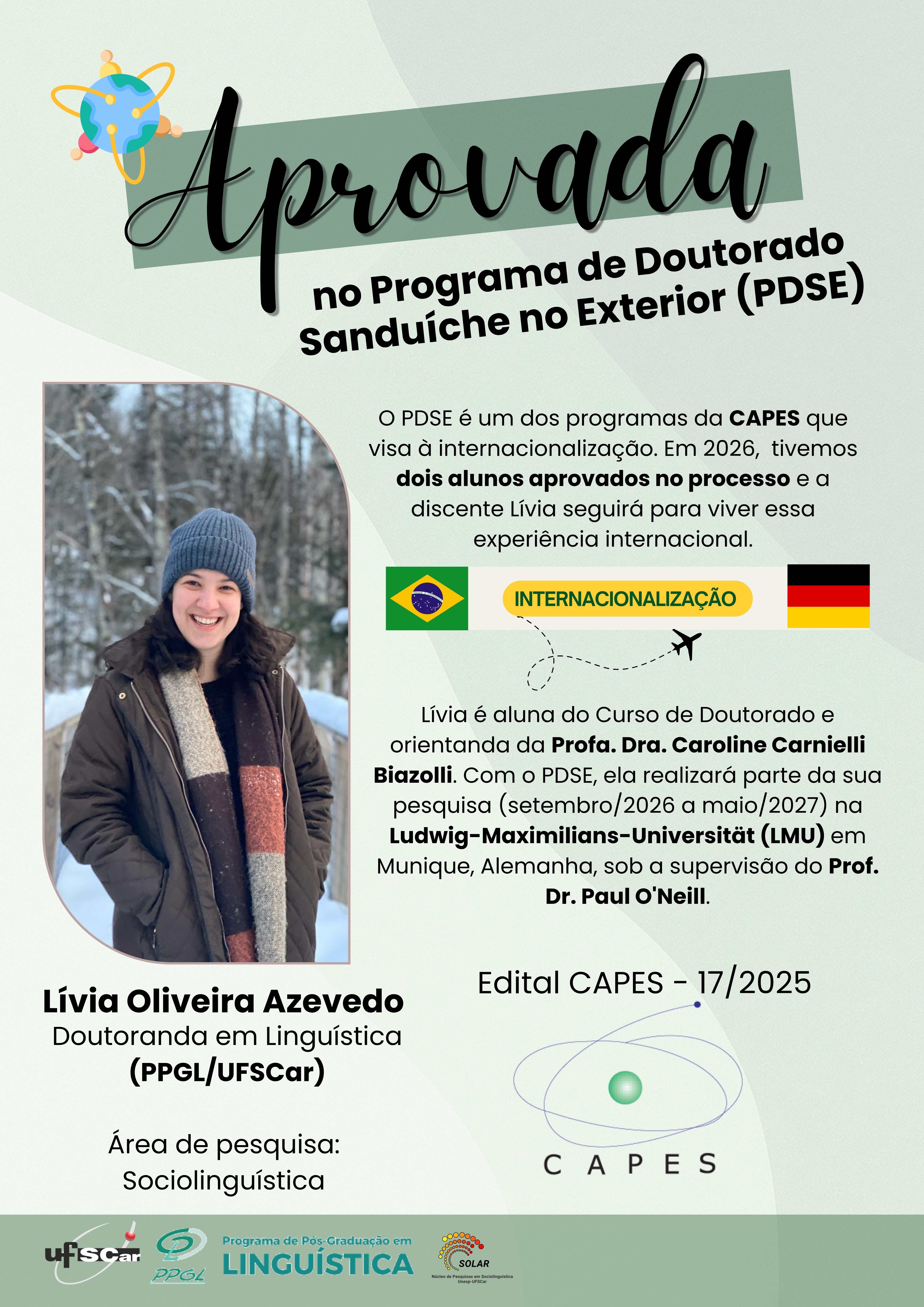 Livia_Doutorado Sanduíche.jpeg