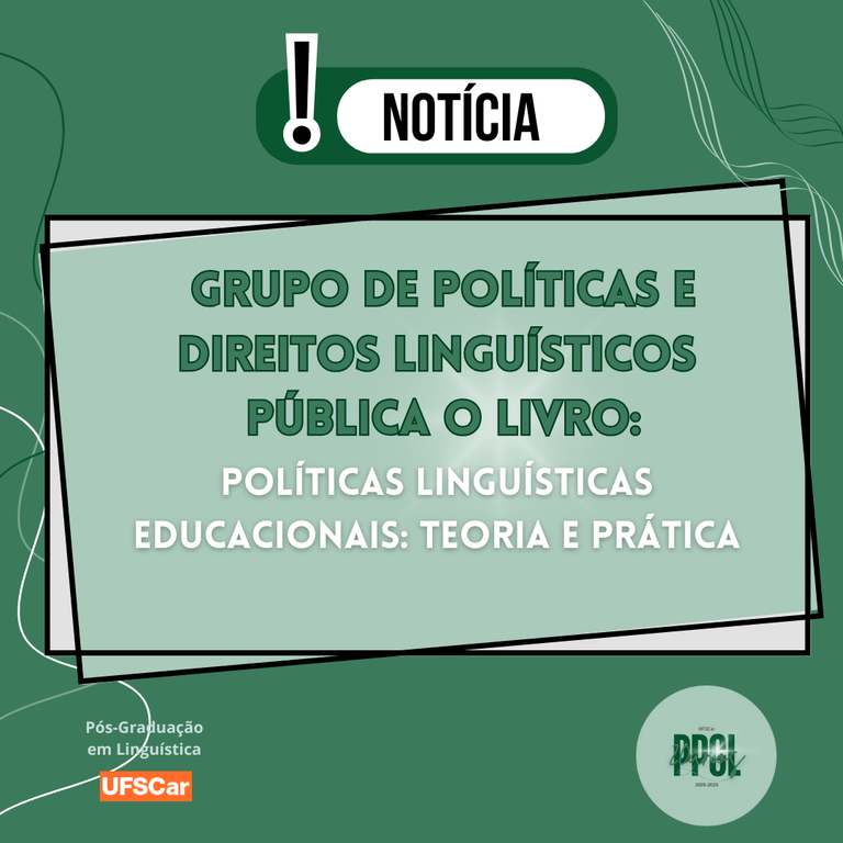 Livro de politica linguística.png