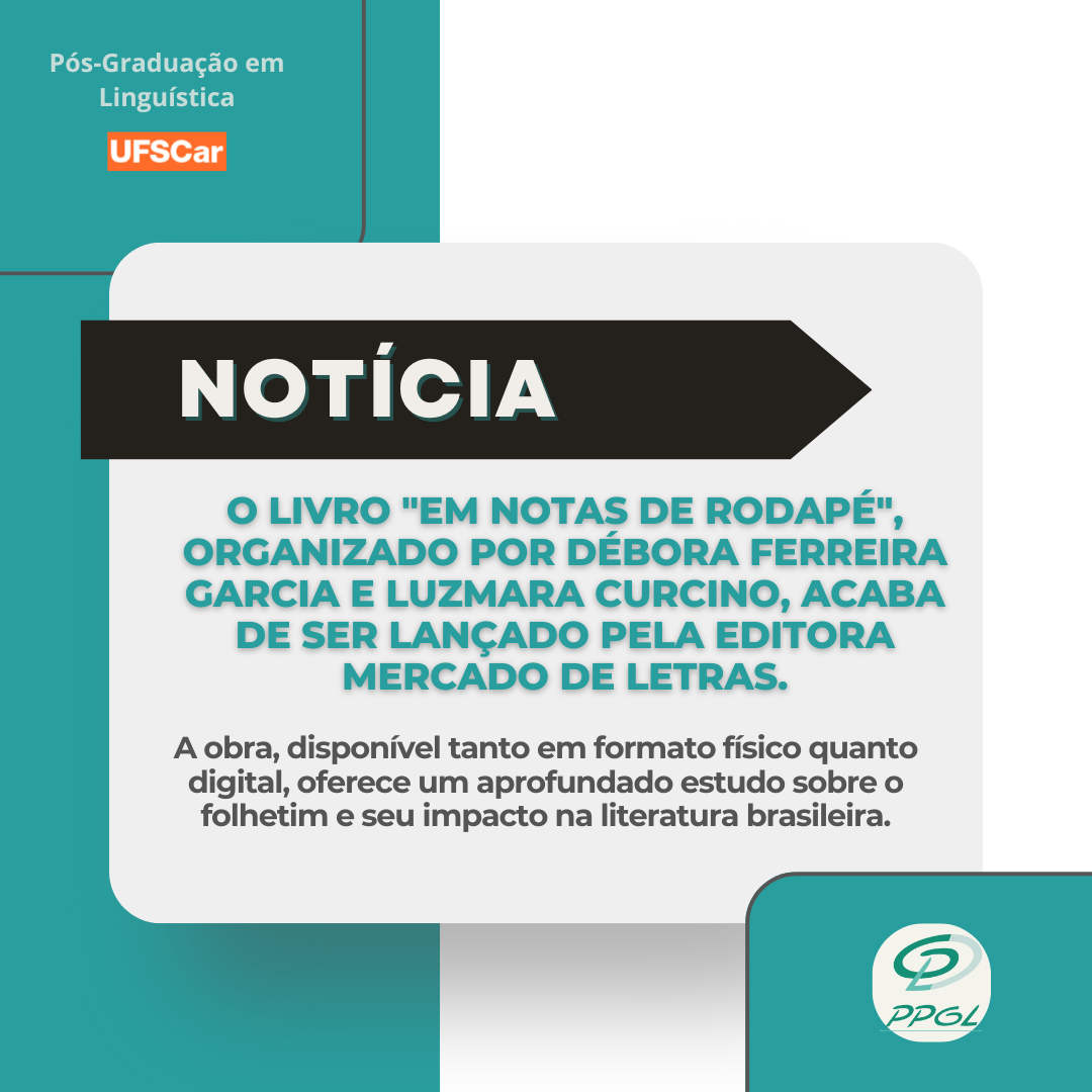 Livro notas de rodapé post.png