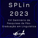 logo_splin3 - Carlinho Viana de Sousa.jpeg