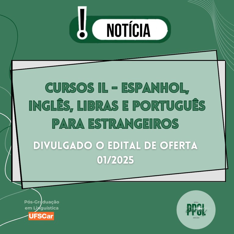 Noticia IL.jpg