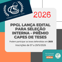PADRÃO 1 (1).png
