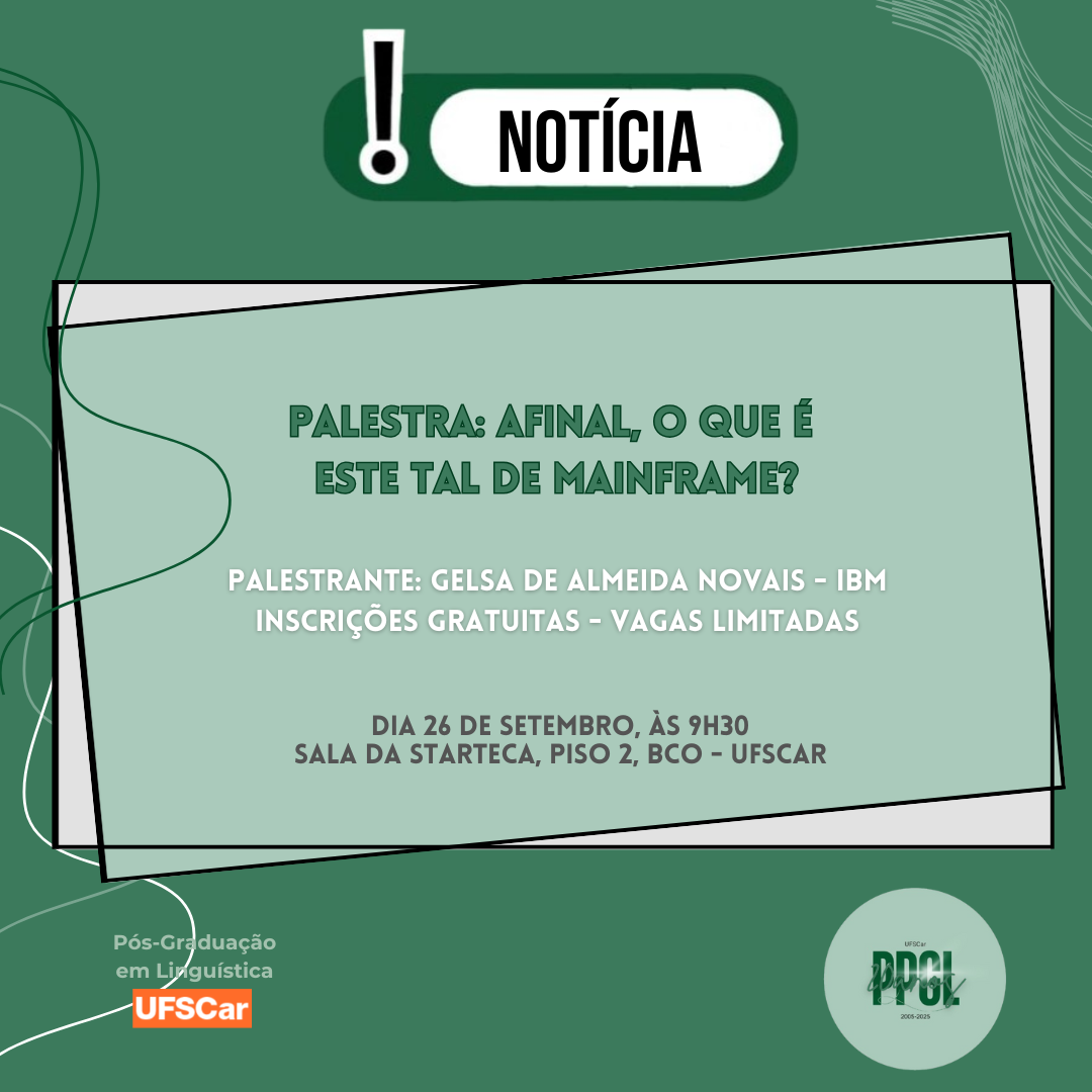 Palestra IBM - Mainframe.png