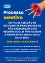 PDF bolsas pg 2.jpg PDF bolsas pg 2.jpg