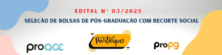PDF Bolsas pg.jpg