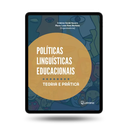 Politicas-linguisticas-educacionais-teoria-e-pratica-01 0.webp Politicas-linguisticas-educacionais-teoria-e-pratica-01 0.webp