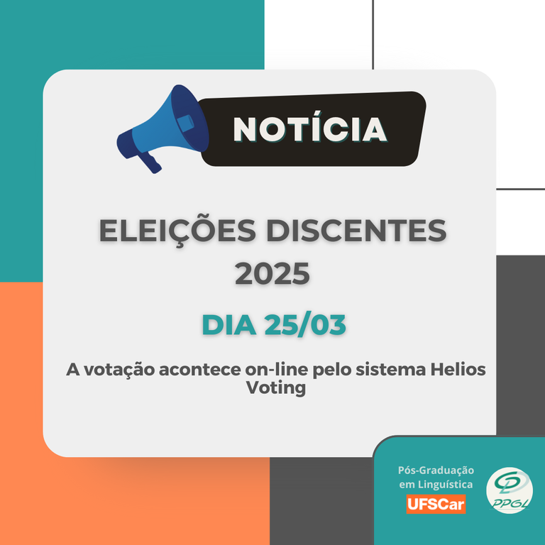 Post padrão 1 (2).png