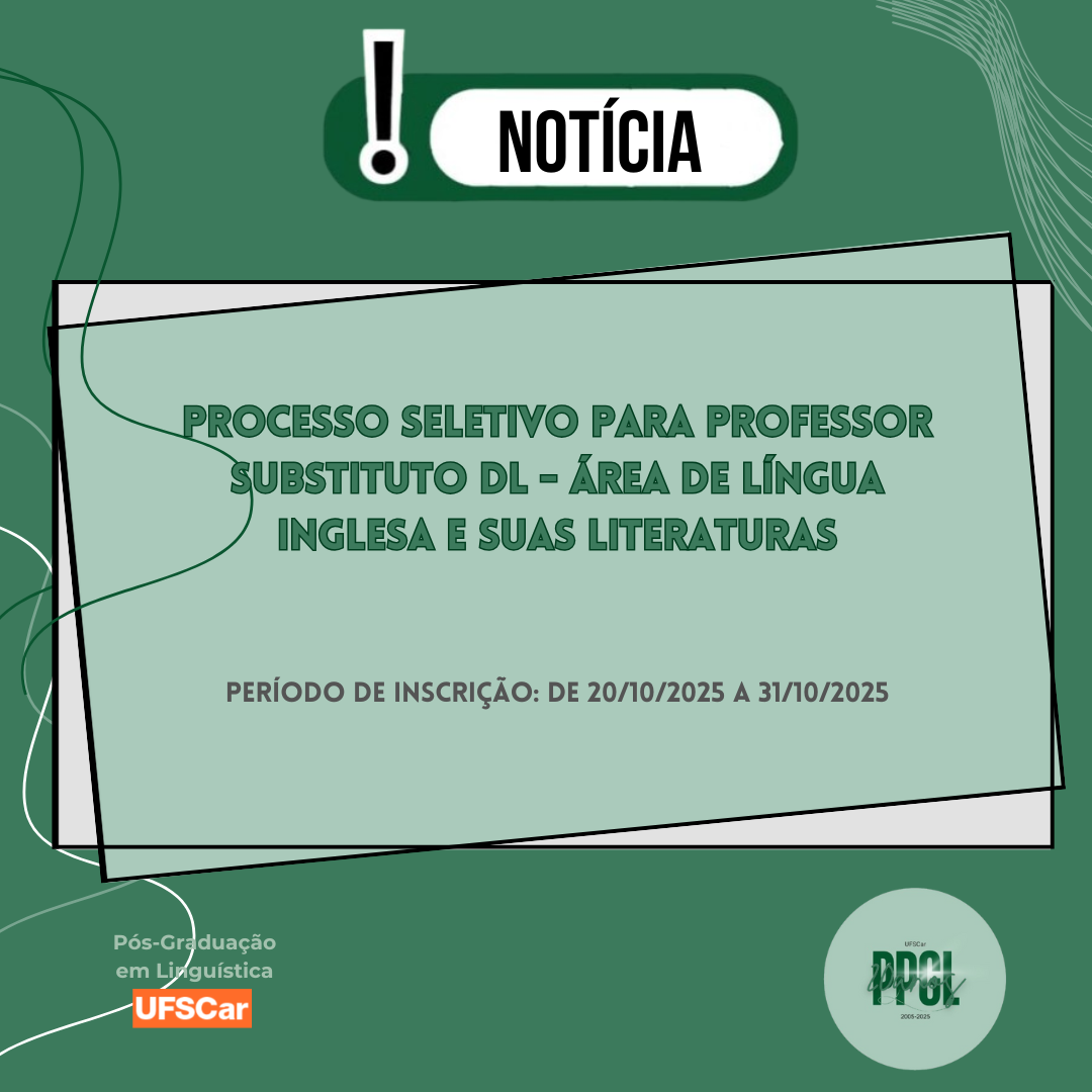 Professor susbtituto DL.png