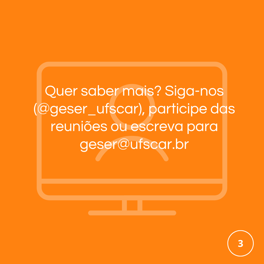 Reunião GeSER (6) - Amanda Perlotti.png