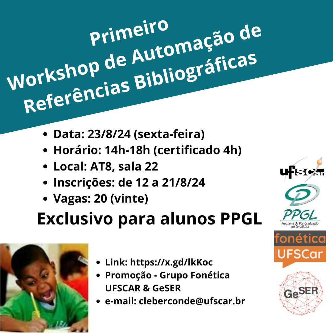 workshop3.png
